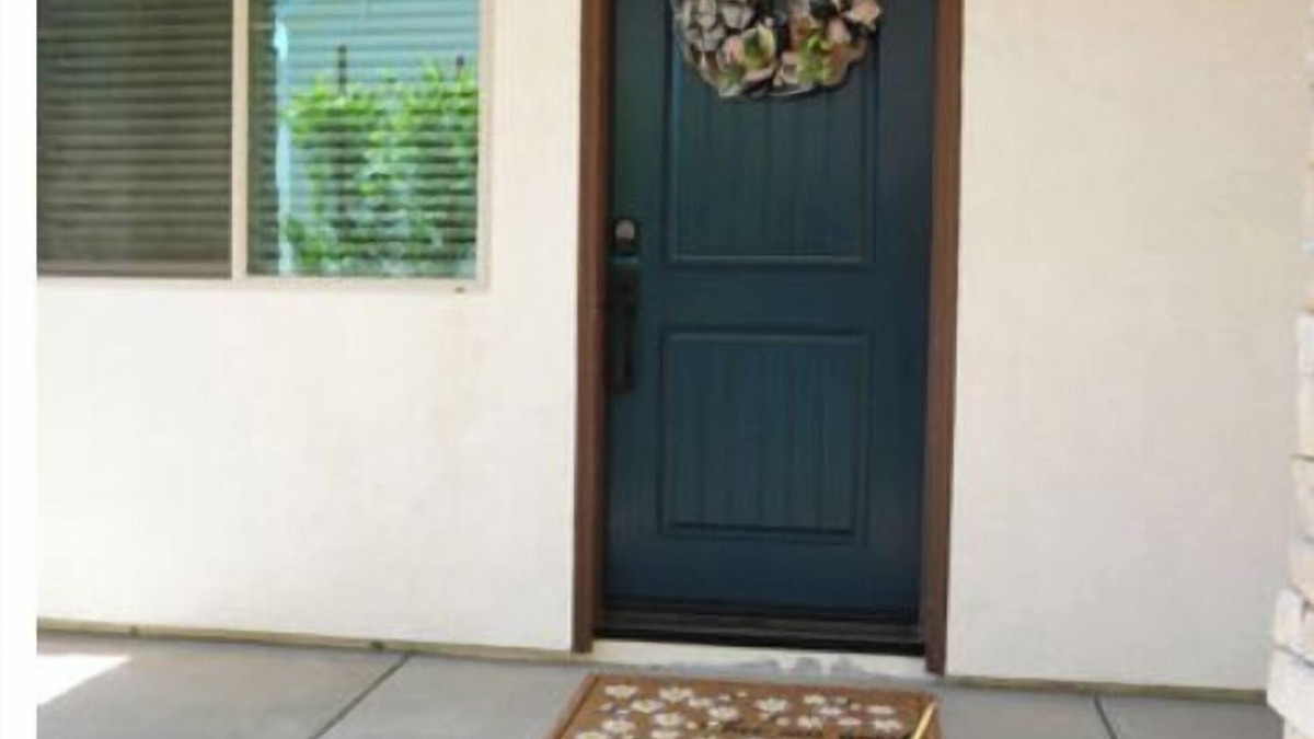 Ontario Apartment | Charming studio in delightful Ontario with AC, WiFi