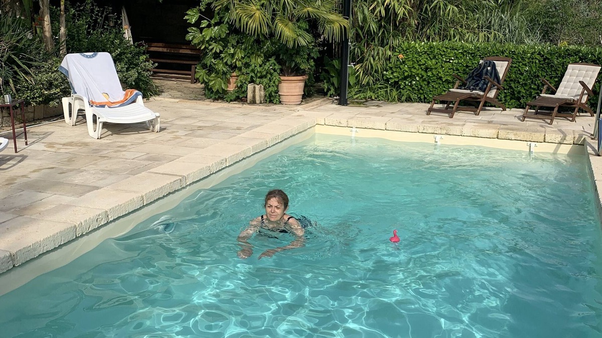 Devillac House | Charming, tastefully renovated house full of character in the Bastide region