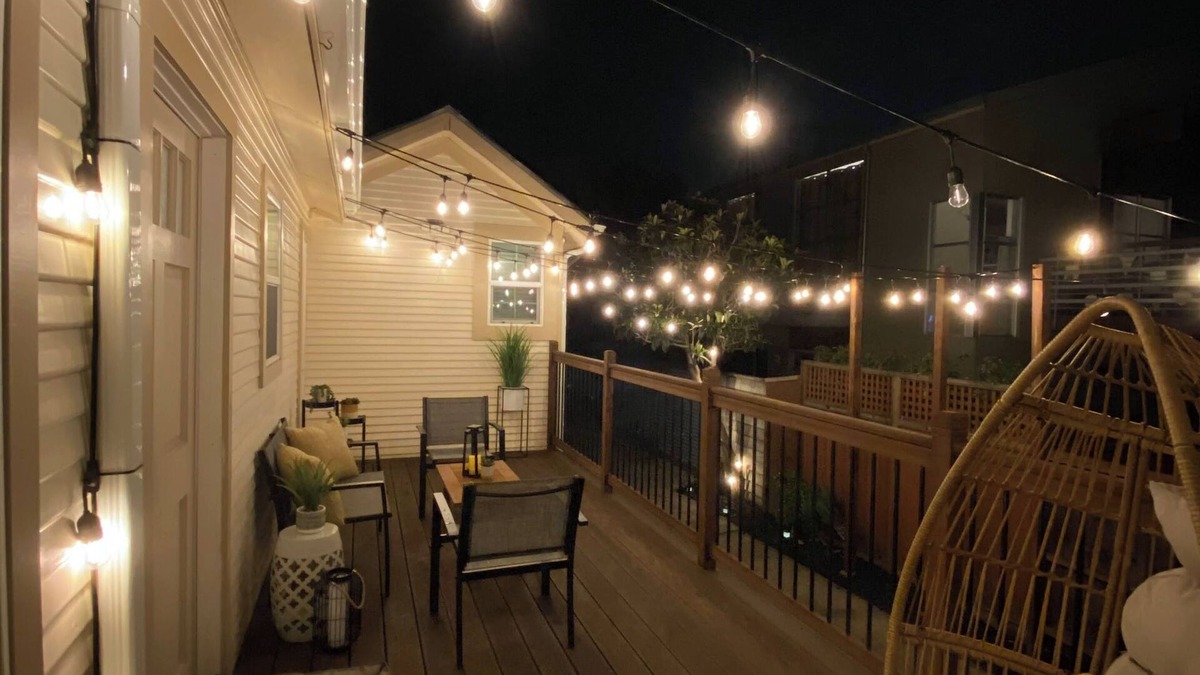 Mosswood House | Charming Temescal Getaway w/Patio, Kid-Friendly, Fast Wifi & Super Central