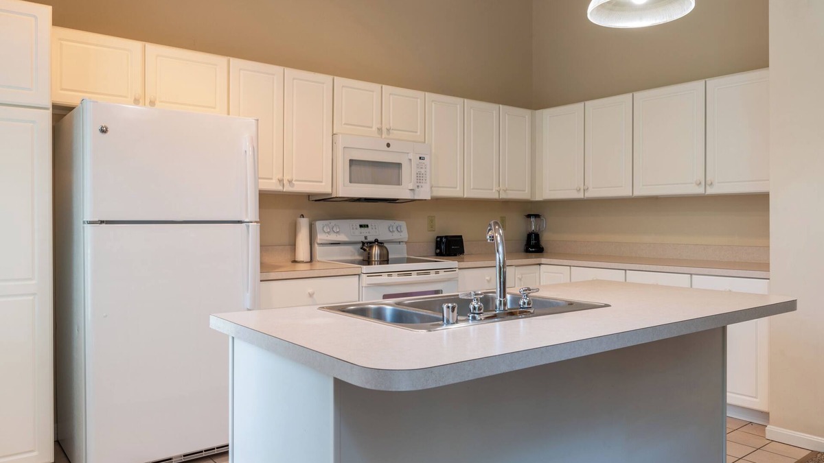 Bethel House | Charming townhome in brilliant Bethel, close to Sunday River.