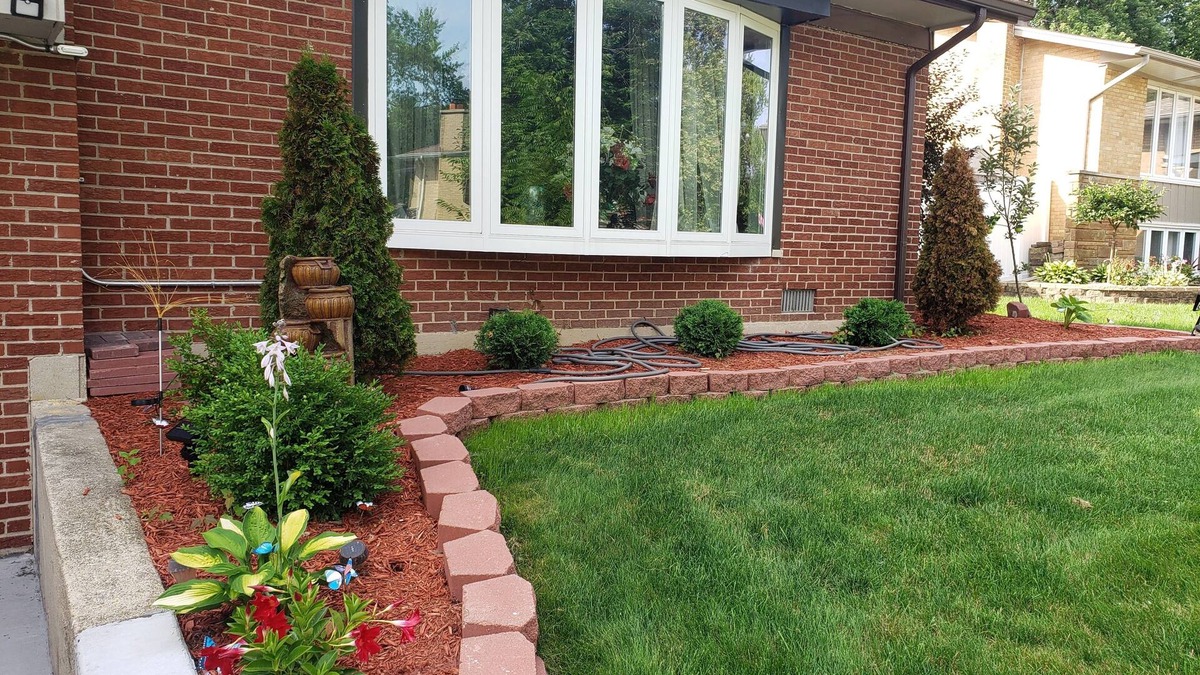 Oak Forest House | Charming Updated guest house in Lovely Quiet Neighborhood