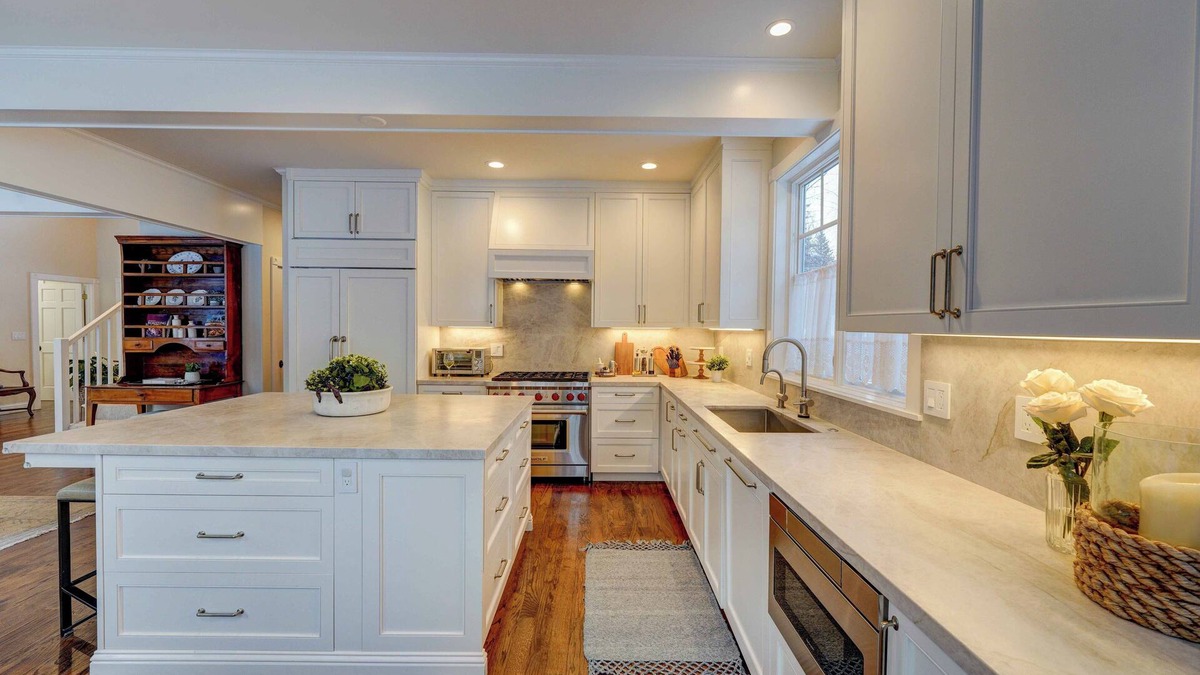 Ketchum House | Charming Updated Home Minutes From Town, Skiing, & Mountain Rides Bus Routes