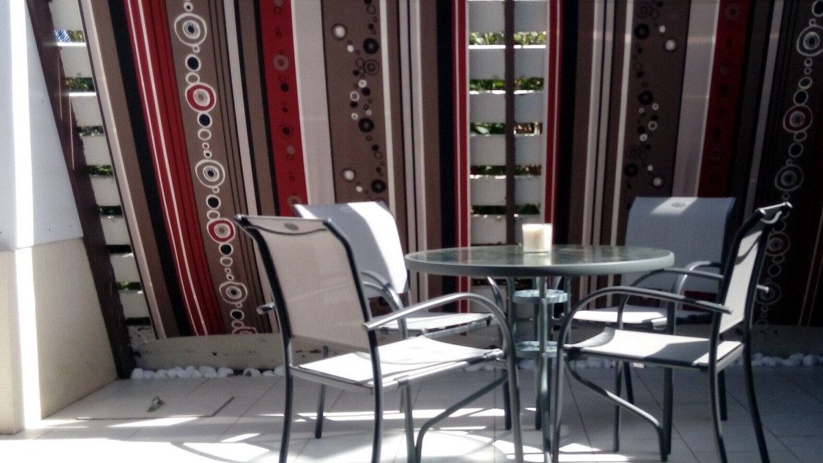 Naturist Village Villa | Charming Villa with Terrace, A/C, near Tantra Club, Private Parking