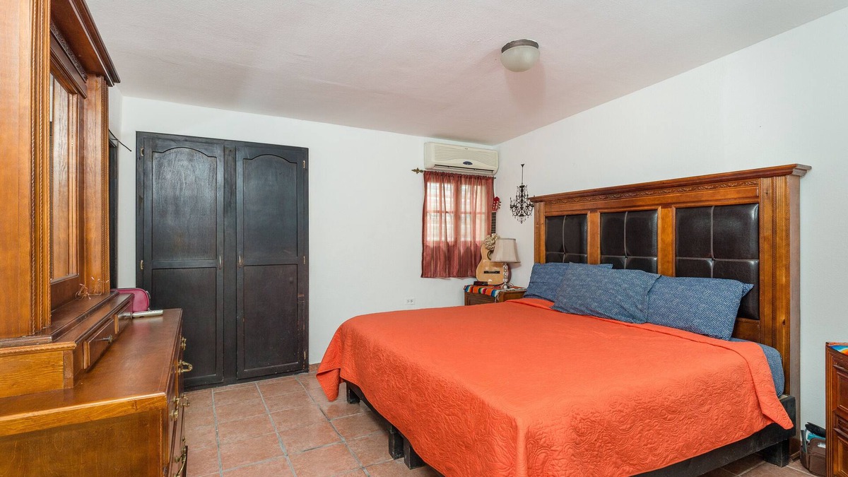 Oriente House | Charming Villa Home in the heart of Puerto Peñasco