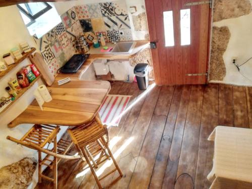 Cres Villa | Charming Villa in Filozići with Private Pool