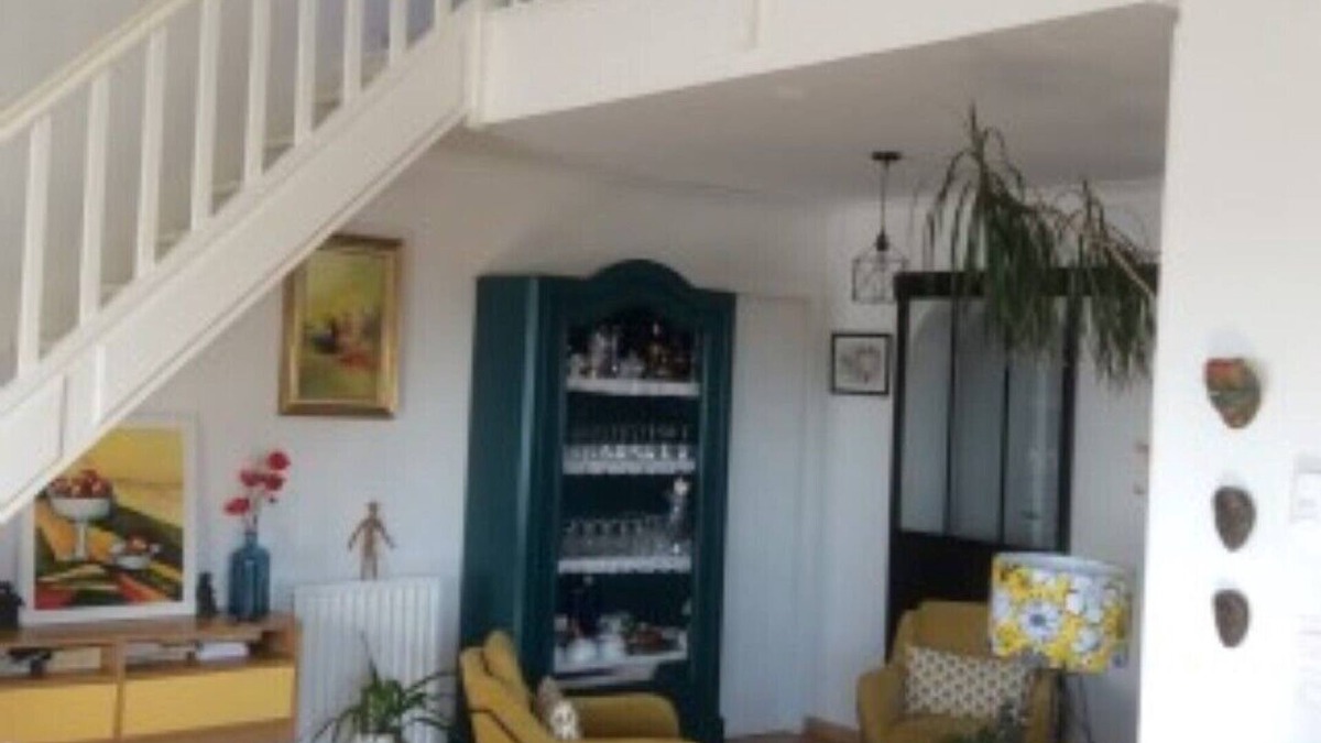 Pignan House | Charming villa near the sea/Montpellier