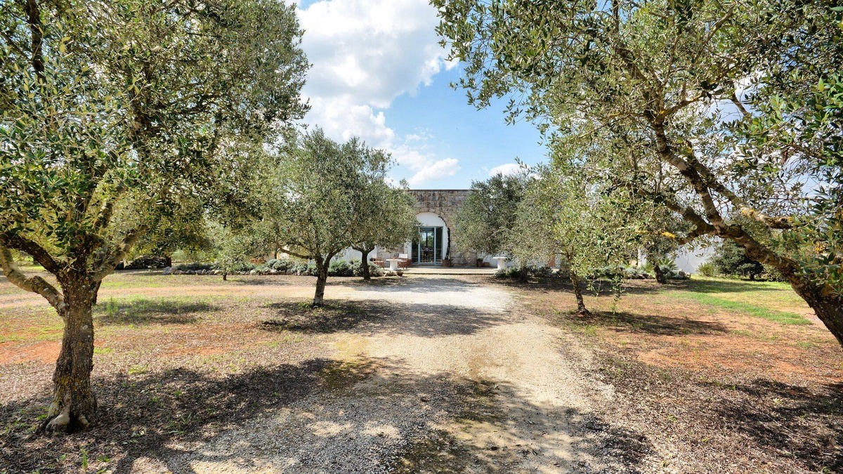 Castro House | Charming villa with large garden and proximity to the sea