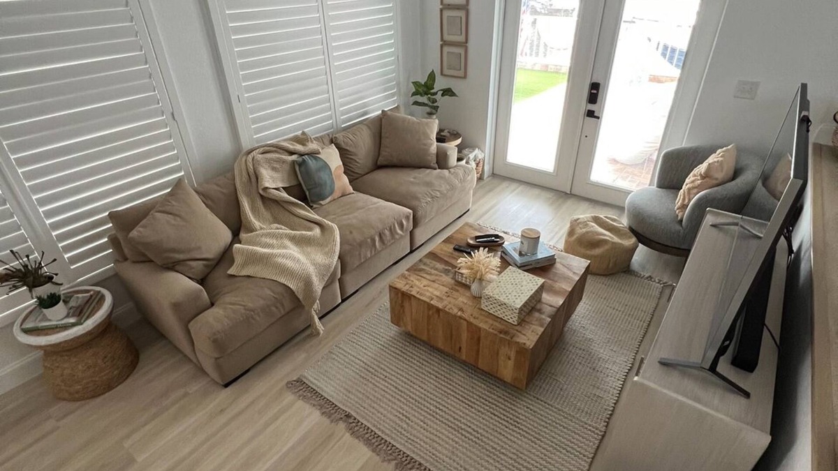 Cross Key Waterways House | Charming Waterfront 2-bed/2 bath/WiFi, AC in very quaint Key Largo neighborhood