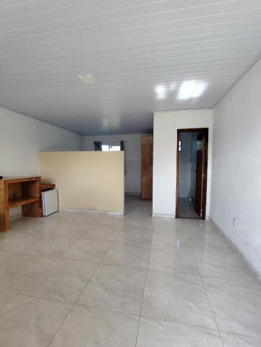 Mangue Seco Apartment | Charmoso village