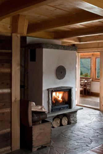 Stryszawa House | CHATA NA LECHÓWCE