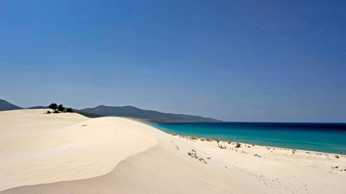 Villacidro House | Chateau / Country House