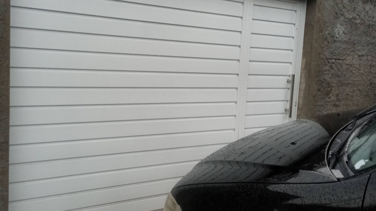 Catu House | Chateau/Country House