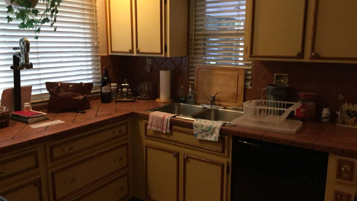 Fort Myers Bed & Breakfast | Chateau Susan’s SHARED HOME. Historic Mcgregor Blvd - 5 Star Property