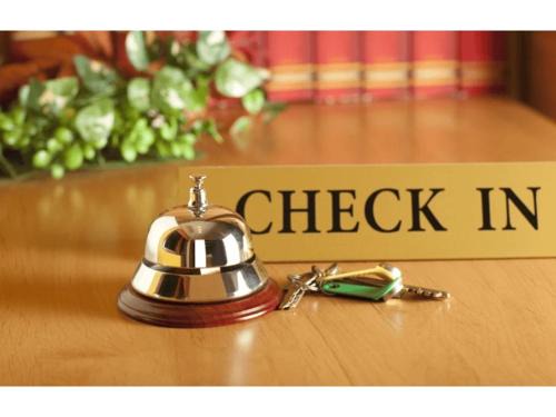 Salempur House | Chaudhary Homestay