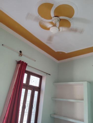 Naini House | Chauhans house