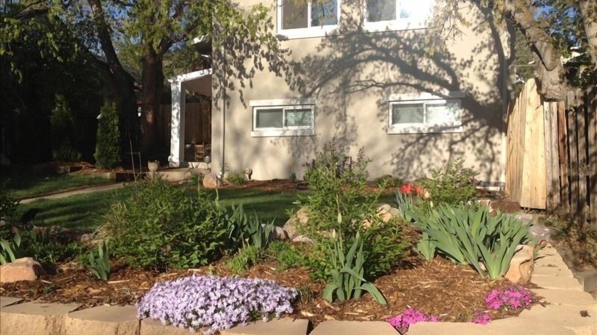 Flagstaff House | Chautauqua Neighborhood in Central Boulder/Lovely 4 BR/3 BA
