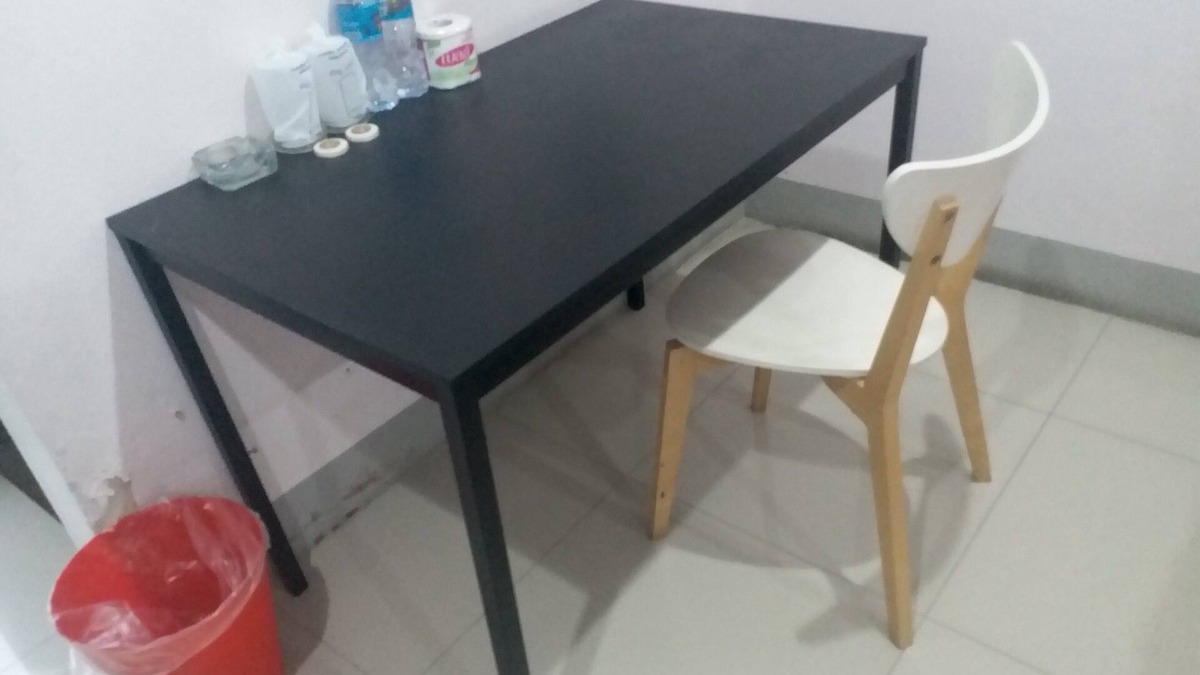 Sung Noen Hotel | Chawalee Place