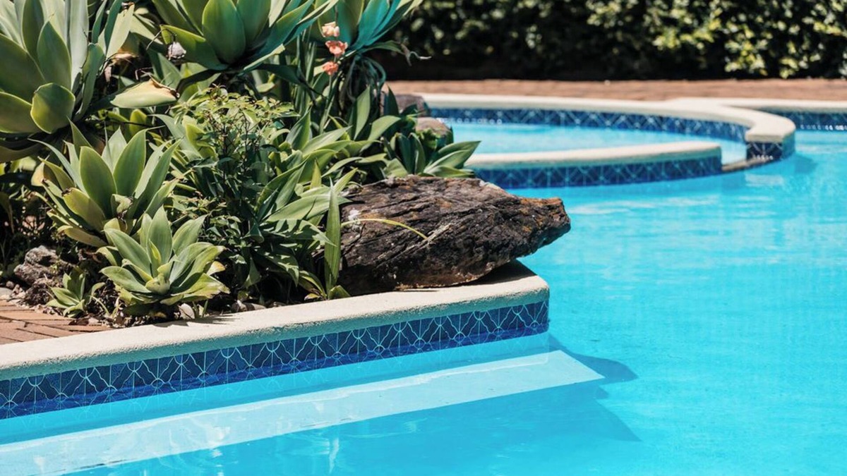 Terrey Hills Hotel | Checkers Resort & Conference Centre