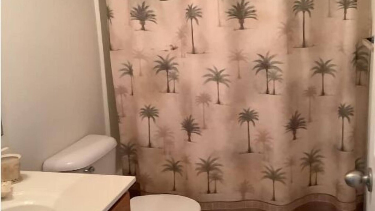 Woodbury Apartment | Cheerful 2 bedroom