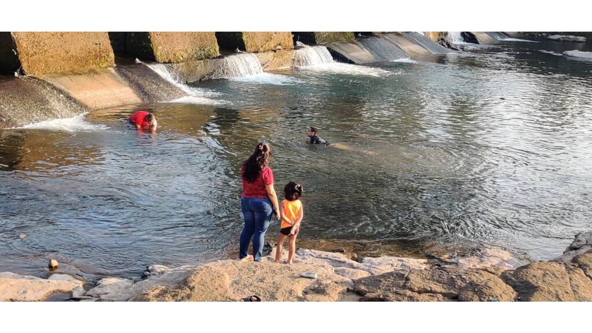 Karjat Villa | Cheerful 3bk villa at karjat with private play area, Machan and lawn