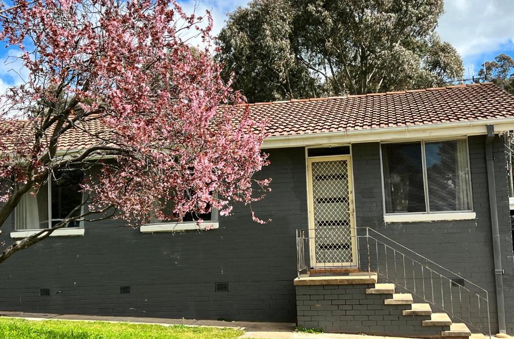 Higgins House | Cheerful Comfortable Home in Higgins Wine Parking Wifi