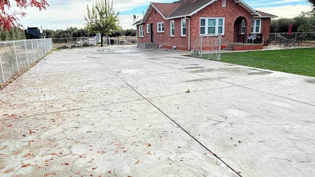 Stockton Other | Cheerful cozy secured ranch style close 99 freeway&famous food restaurants