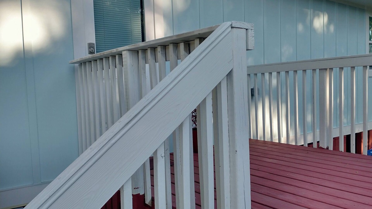 Laurel House | Cheerful modern, minutes to beach