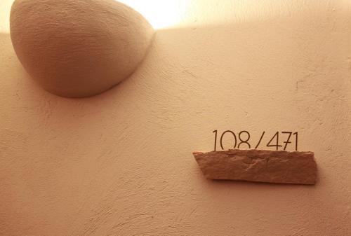 Tha Yang Apartment | Chelona Huahin Khao Tao