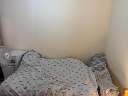 Leyton Apartment | Chelten Palace