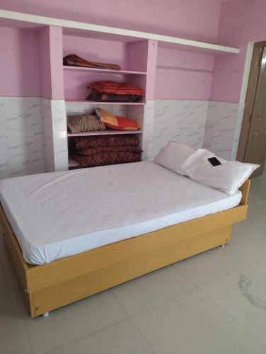 Tiruchendur Cabin | Chendur kumaran residency