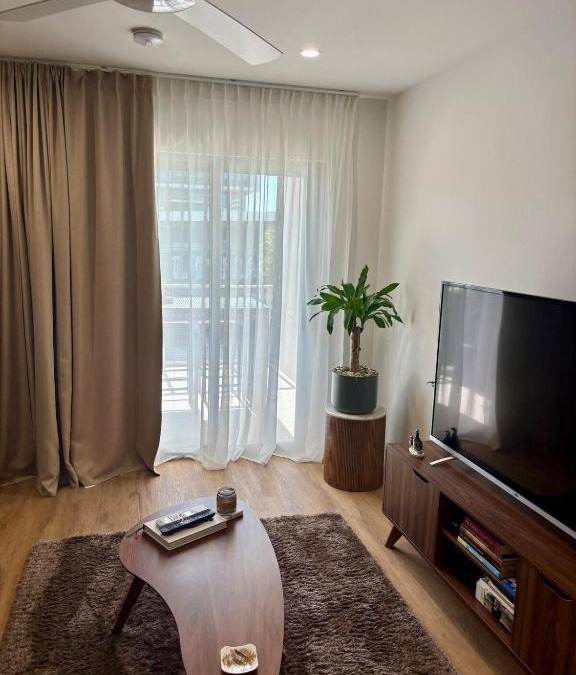 Chermside Apartment | Chermside Central Apartment