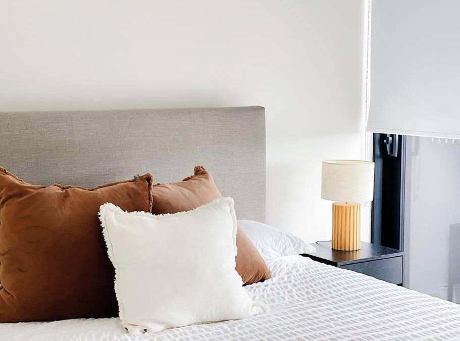 Chermside Apartment | Chermside deluxe 3 bedroom brand new apartment