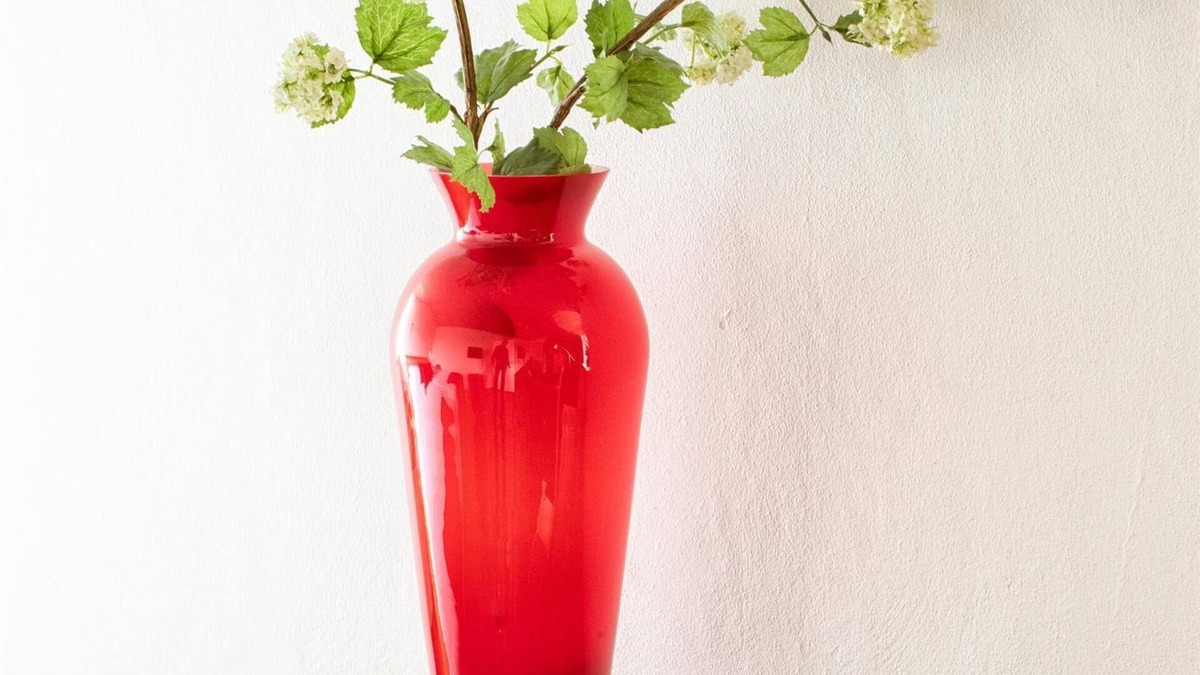 Nordhackstedt Cottage | Cherry Room - Hof Noerreheede