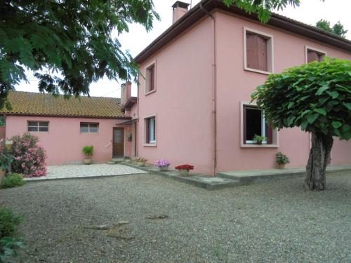 Salles-d'Armagnac Bed & Breakfast | Chez Aline