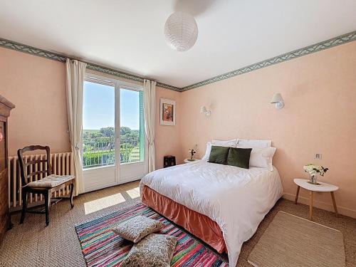 Tanlay House | chez Anne