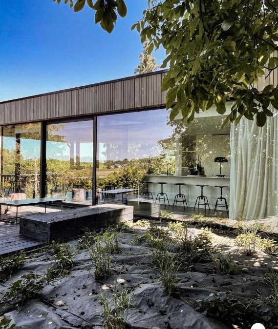 Marche-en-Famenne House | Chez Arthur