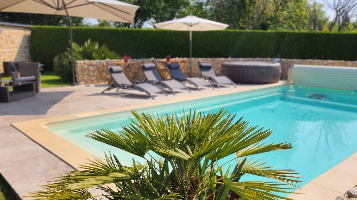 Fultot Apartment | Chez Carline (Meublés du Tourisme) (3 stars)
