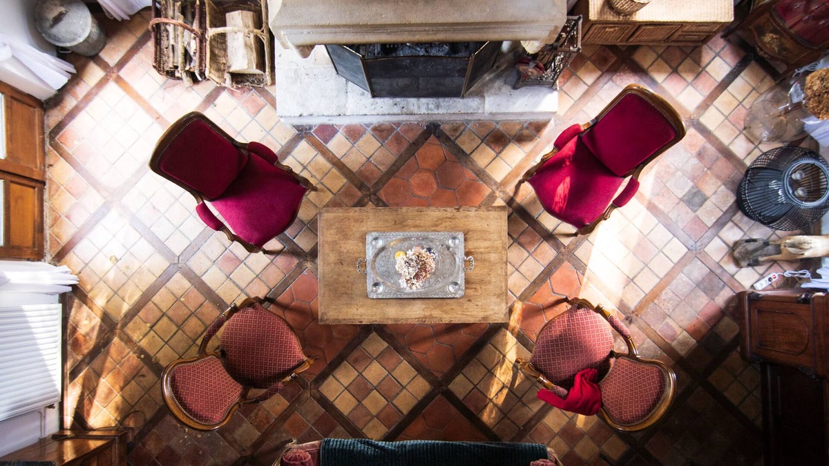 Sours Cottage | Chez Catherine, 1 hour from Paris