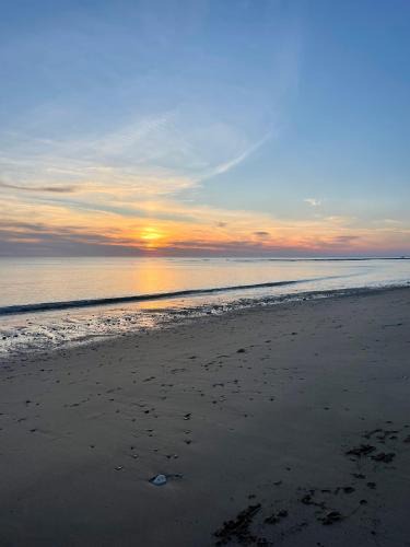 Saint-Georges-d'Oleron Villa | Chez Catherine