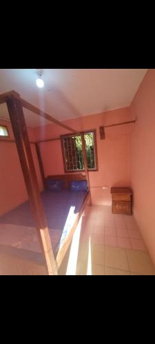 Analavory Apartment | Chez Gabriel