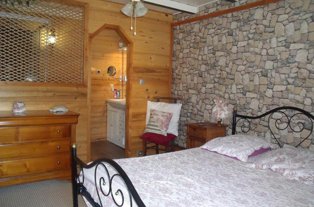 Priay House | Chez Jean Marc et Corinne