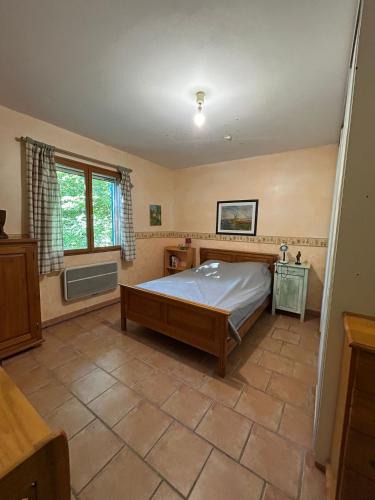 Cazes-Mondenard House | Chez Mamie