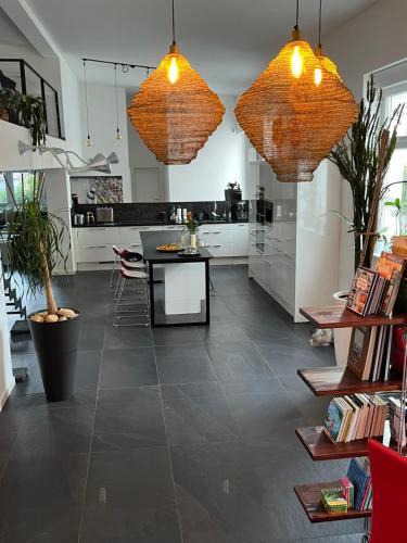 Rosheim Bed & Breakfast | Chez Marie