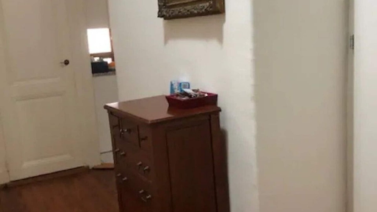 La Dole Apartment | Chez Ruby - Appartement - Quartier de la Jonction