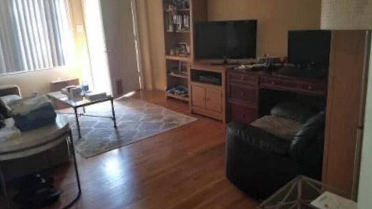 Beverly Hills Apartment | Chic 1-bedroom apartment in Beverly Hills WiFi, AC, close to Cedars Sinai!