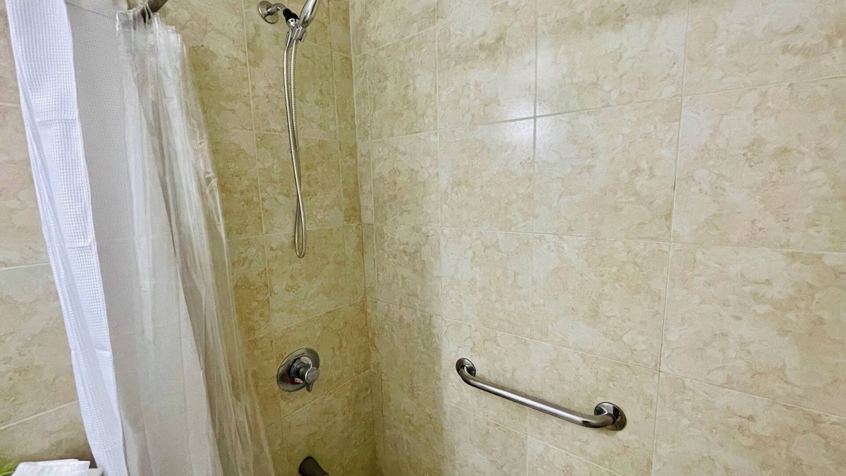 West Little Havana Apartment | Chic 1-bedroom apartment in brilliant Miami for 3 persons