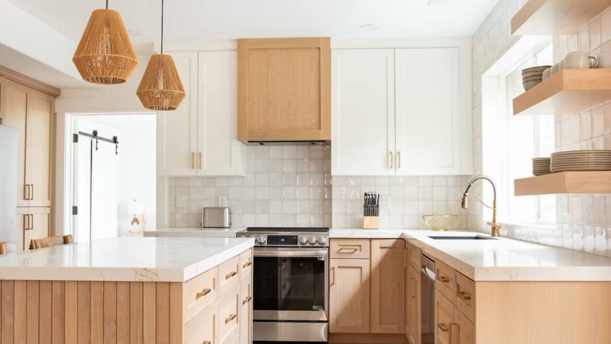 Riverton House | Chic and modern 1-bedroom house in amazing South Jordan with AC WiFi