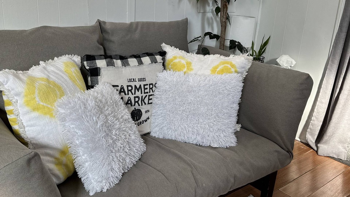 Duson Apartment | Chic Country Studio 8 miles from Lafayette