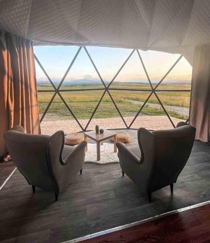 Cardston County Other | Chief Mountain Cabins