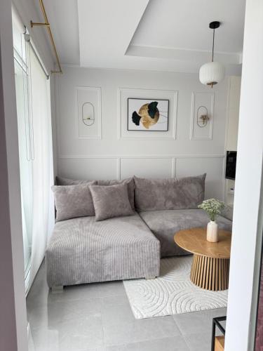 Libertow Apartment | Chill&Love Apartament